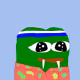 Pepees