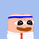 631