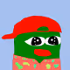 770