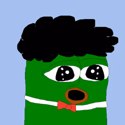 Pepees #987