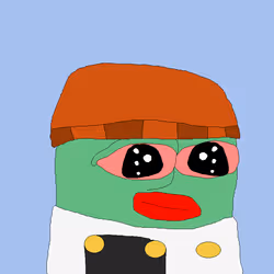 603