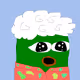 753