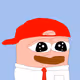 863