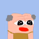 875