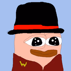 1052