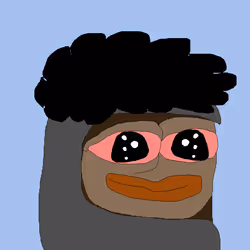 1073