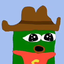 Pepees #1437