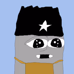 1690