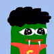 454