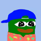 1060