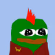 656