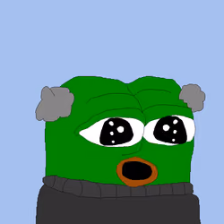 922