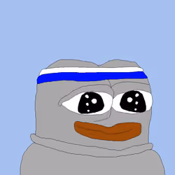 1412