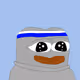 1412