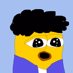 1178