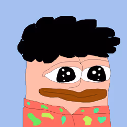 284