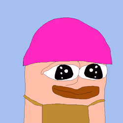 325