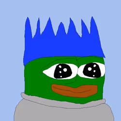 1757