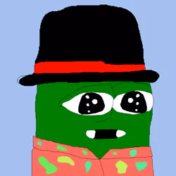 1624