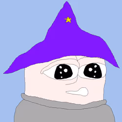 1089