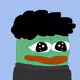 1758