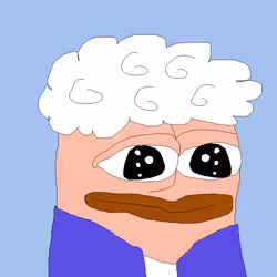 1341