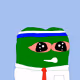 908