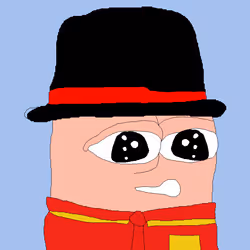 448