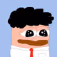 1708