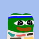 1487