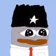 43