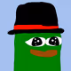 1623