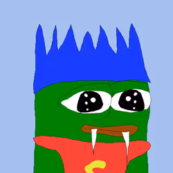 48