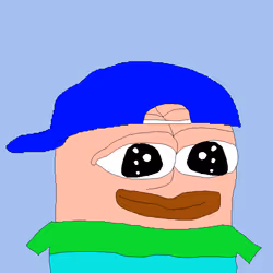 264
