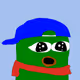 716