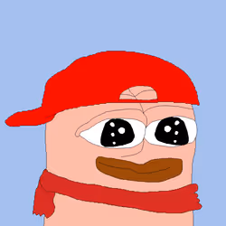 1699