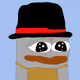 226