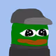 321