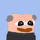 277
