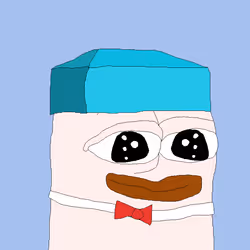 1197