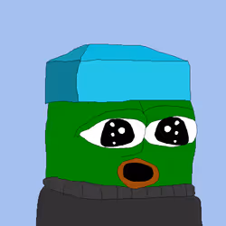1361