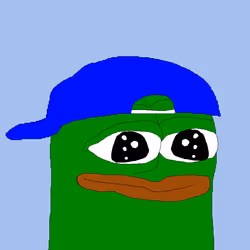 685