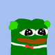 197