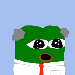 725
