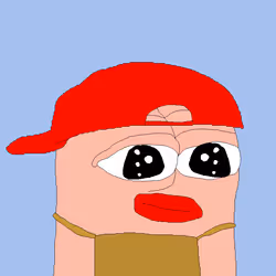 371