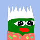 1803