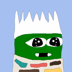 925