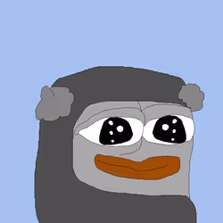 635