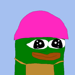 252