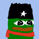 242